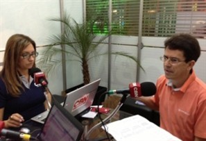 Mesmo com a safra em alta, o preço da soja ainda está baixo